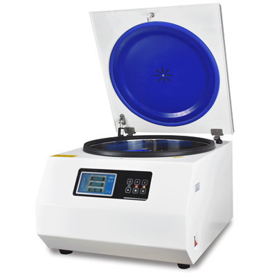 Babcock Gerber Butyrometer Milk Centrifuge Machine Fat Separation