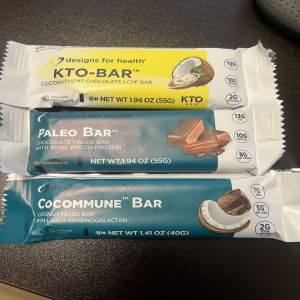 Mini chocolate energy bar forming machine