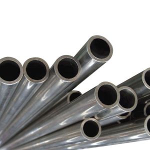 China Stainless Precision Steel Pipe Welded 2620mm Tube For Kitchen on sale