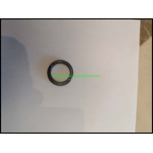 Cap Thread Ring Bolt Sulzer Projectile Loom Parts Unit Of Oil Proportioning Pump