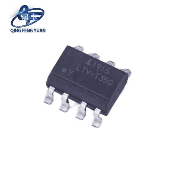 LI-TEON LTV-T350S-TA1-EE Integrated Circuits Supplier A3942klgtr-t Tca9535mrger