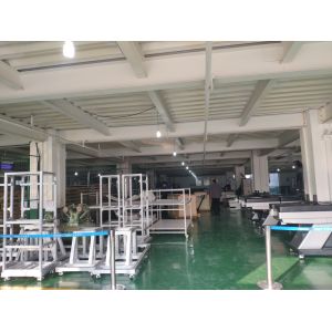 Cervical Disc Herniation Spinal Decompression Unit For Home Use