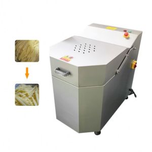Fully Automatic Frequency Conversion Type Dryer Spin Vegetable Drying Machine