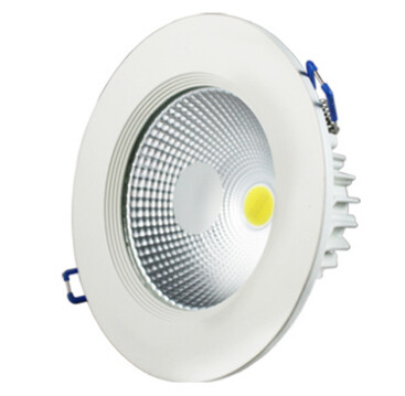 Buy indoor led ceiling light at wholesale prices