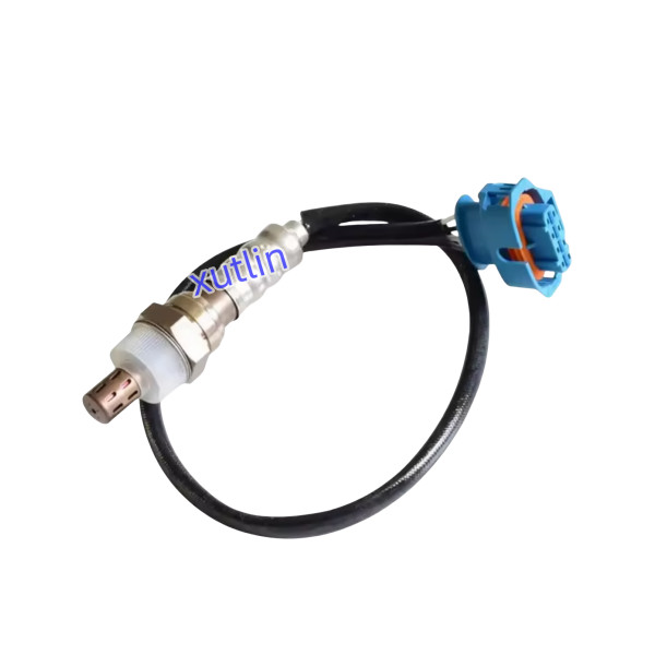 Engine Oxygen Sensor For Buick Excelle Chevrolet Cruze 1.6L 1.8L OEM 55566648 55566650 25343532 92099891 93280722 965079