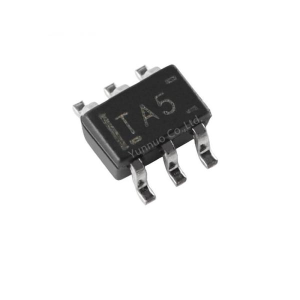 Buy SN74LVC1T45DCKR at wholesale prices