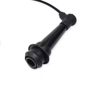 Toyota Lexus Car Spark Plug Wire 90919-15317 Ignition Coil Cable 90919-15316