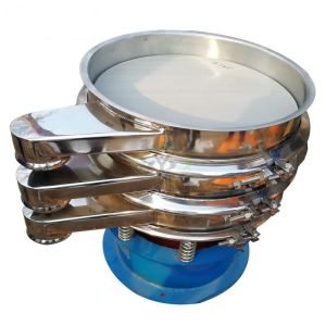 EC-CV-05 Good quality 1-5 Layers Customized Metallurgy and mining Industry