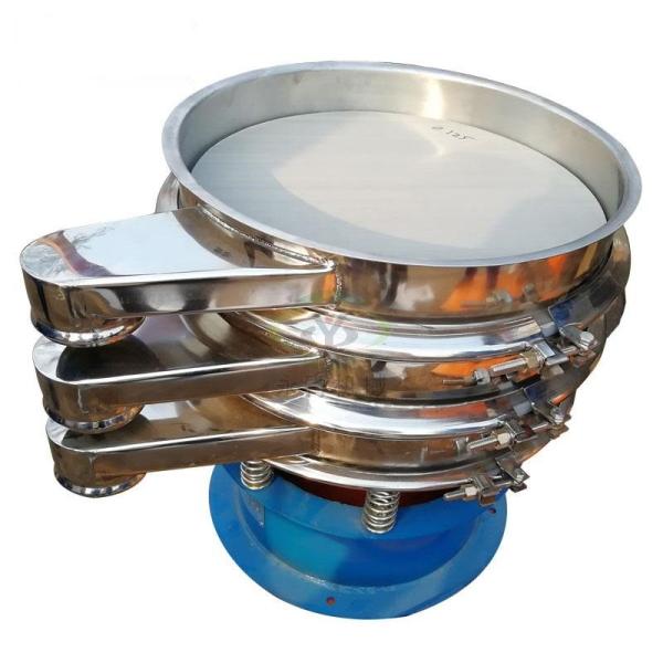 EC-CV-05 Good quality 1-5 Layers Customized Metallurgy and mining Industry