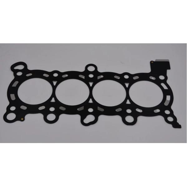 Auto Engine Parts 12251-RNA-000 Cylinder Head Gasket For Hond(a)