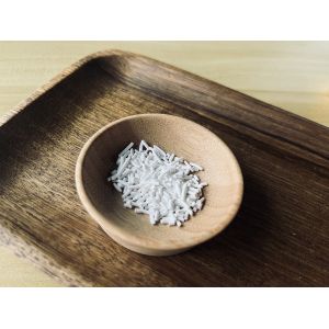 Quality FCCV Food Grade Potassium Sorbate Granular for sale