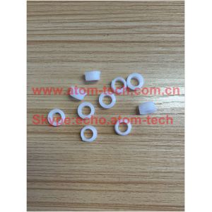 ATM parts NCR parts 66XX shutte SPIRAL DRIVE BEARING 445-0707726