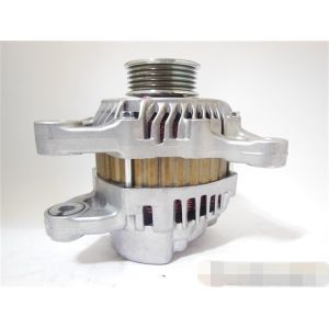 SUZUKI A007TG0491 31400-82M00 12v 55A