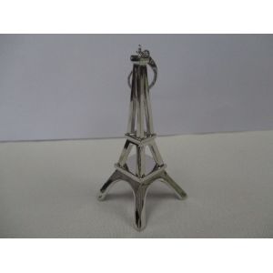 Quality Third Party PPI Pre Shipment Final Garment Inspection Service for sale