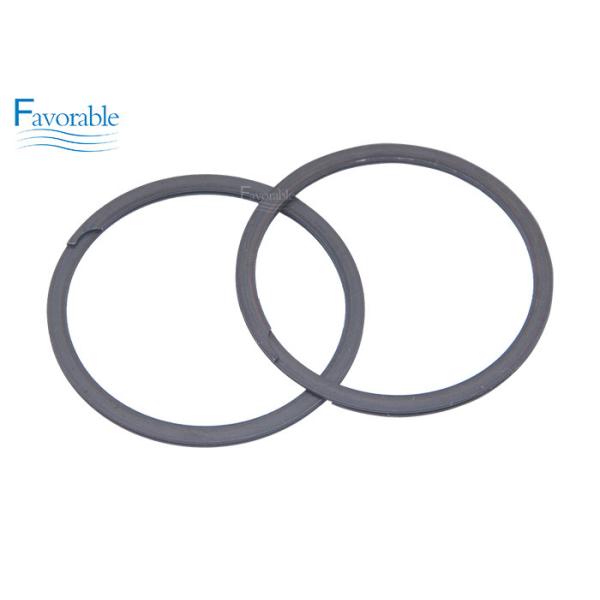 Buy 776500072 Rtng RNG  # RST150 .050 THK Spirolo x 1.423 For Gerber Auto Cutter GT7250 at wholesale prices