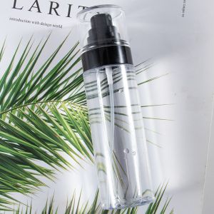 Skincare Hydrating Facial Toner Arbutin Kojic Acid Spray Toner