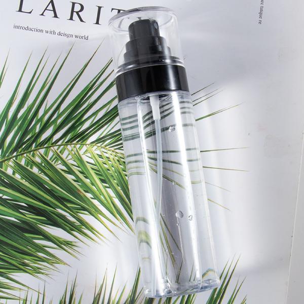 Buy Skincare Hydrating Facial Toner Arbutin Kojic Acid Spray Toner at wholesale prices