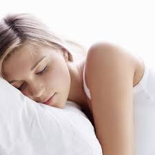 Supply High Quality Hotel Goose Down Quilt