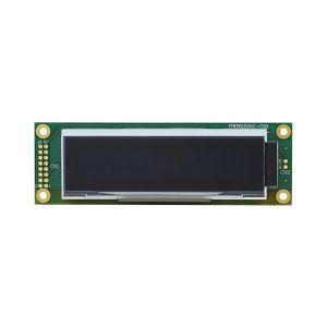 Quality C-51505NFQJ-LB-AJN LCD Screen 3.0 inch LCD Panel for Instruments &amp; Meters. for sale