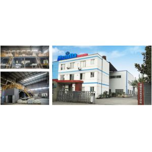 DSM Resin Industrial Coatings The Ultimate Solution for Spray Application powder