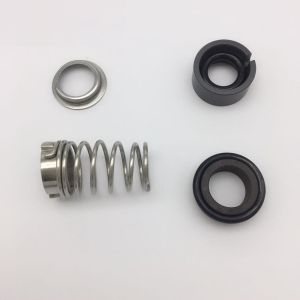 Grundfos Mechanical Seal 12mm For Sewage Submersible Pump