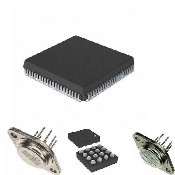 Buy HAFUHH0020L3AXT at wholesale prices