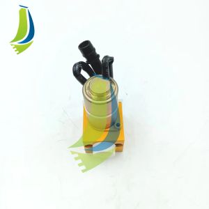 139-3990 E320B Solenoid Valve 1393990 For 3306 3406 Engine