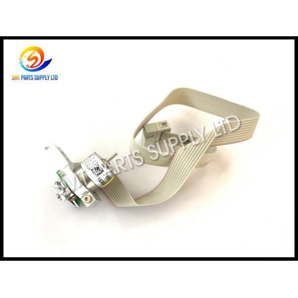Buy SIEMENS ASM 00349432S01 SMT Spare Parts Valve Drilve Reject Section at wholesale prices