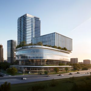 China Smooth Anti-fouling Stainless Steel Cladding for Swimming Pools on sale