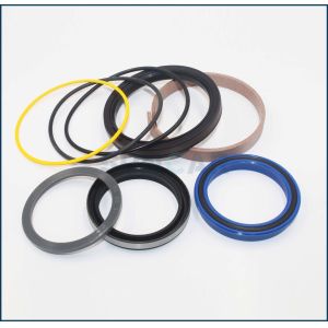 707-98-26710 7079826710 Seal Kit Arm Cylinder Fits KOMATSU Excavator PC58UU-3