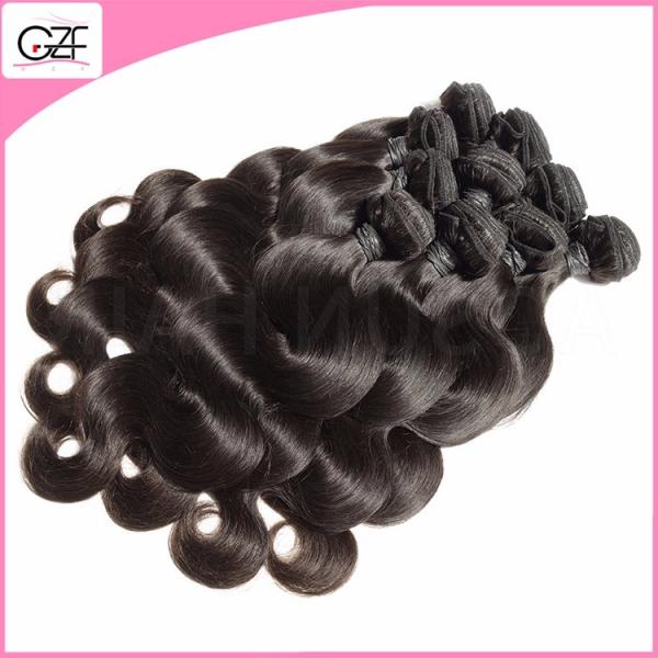 Malaysian Virgin Hair Water Wave.jpg