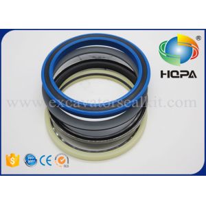 2440-9136KT Doosan Boom Seal Kit 401107-00251 For DH 280LC-3 SOLAR 280LC-III