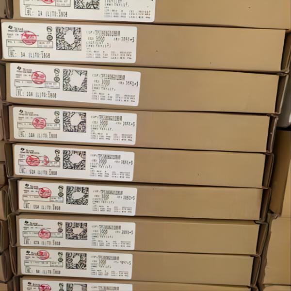 Buy MAX922CUA+T at wholesale prices