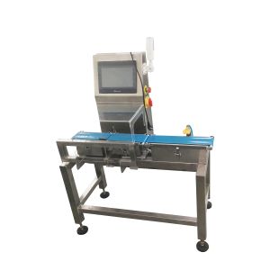 Tensile Strength Servo Hydraulic Universal Testing Machine Wire Testing