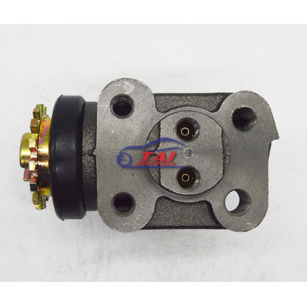 Genuine New Brake Wheel Cylinder 41101-Z5006 for Nissan UD