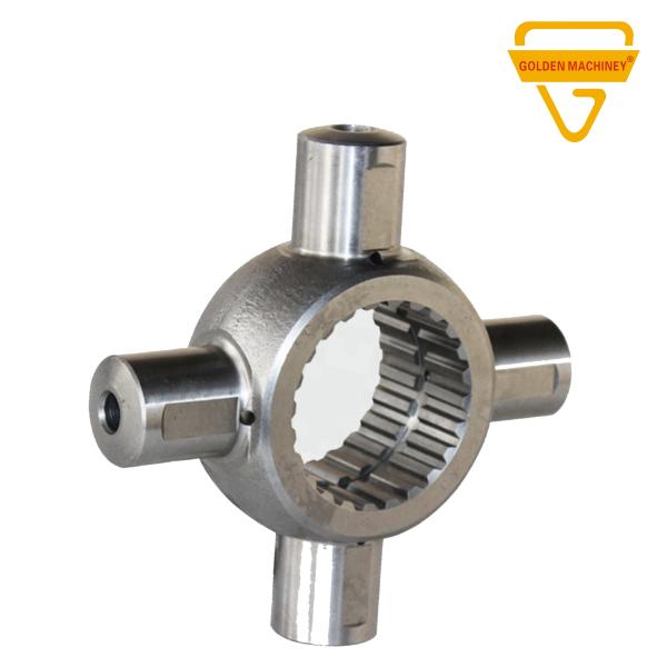 Buy 1408169 Scania TRUCK Cross Joint at wholesale prices