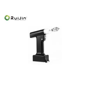 ND-5002 Brushless Micro Canulate Drill Resist High Temperature