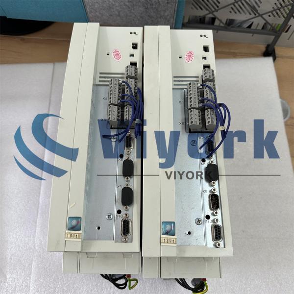 Buy LENZE EVS9323-EK INVERTER Fully Tested Fast delivery USED at wholesale prices