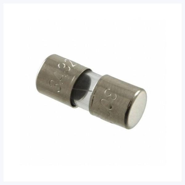 Buy RClamp0532T.TCT at wholesale prices