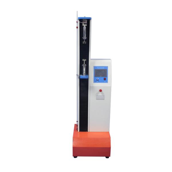 Buy Metal Laboratory Wire Rope Tensile Testing Equipment at wholesale prices