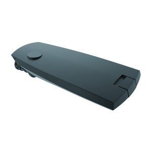 Waterproof IP66 Anti Impact 150W IK09 LED Roadway Lights