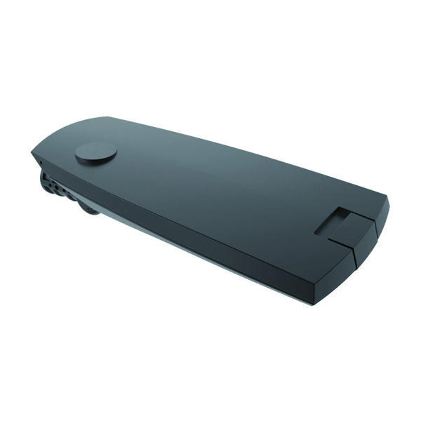 Buy Waterproof IP66 Anti Impact 150W IK09 LED Roadway Lights at wholesale prices