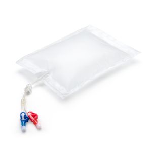 2L/3L/5L/10L hemodialysis waste drainage bag