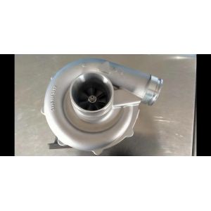 53361015092 53369706791 D2866TE Turbocharger For MAN Truck