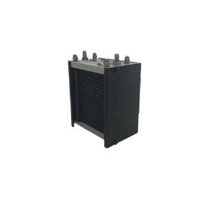 Grid Independent PEM Fuel Cell Stack 92*72*75mm Size For Outdoor Power