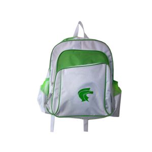Cartoon school bags