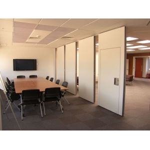 Office Removable Wall Partitions Movable Office Room Divider Walls With Doors