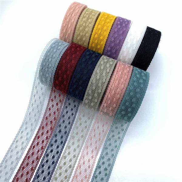 3d africa lace heavy wedding white fabric lace white cotton lace fabrics with stones