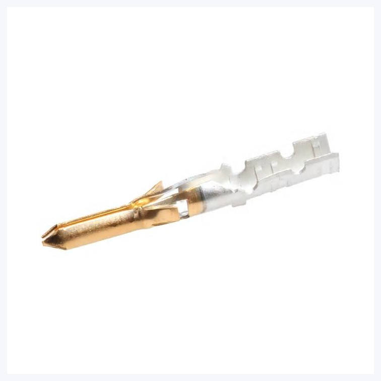Quality 1-1478763-5 for sale