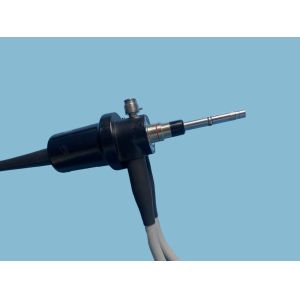 3D High Definition Video Laparoscope LTF-190-10-3D 3 Switches 170 Degrees